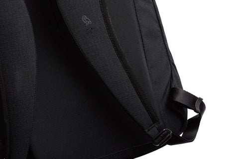 Bellroy Via 16'' Computer Backpack