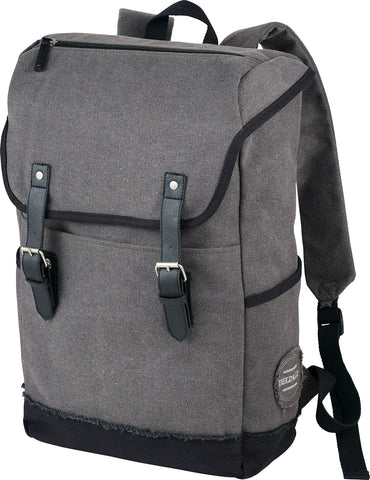 Field & Co.® Hudson 15'' Computer Backpack