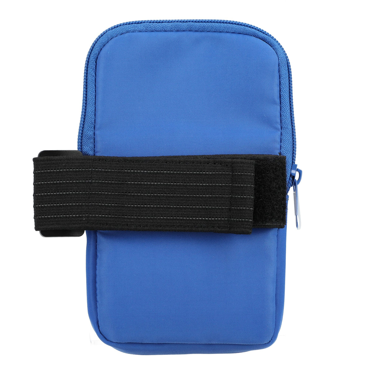 SM-5775RYLBack