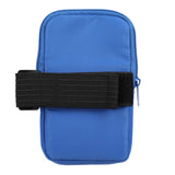 SM-5775RYLBack