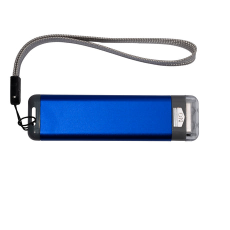 Hopper LED Key Light