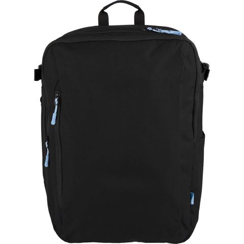 Wander & Roam Travel Backpack
