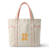 BG507 MEL LOGO1