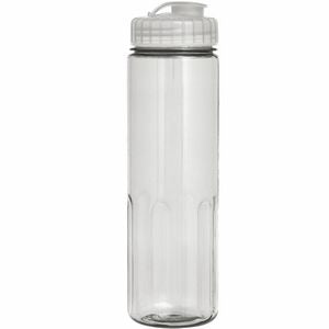 24 Oz. Prestige Bottle (Flip Top Lid)