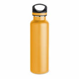 Orange Blank
