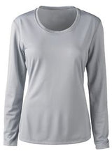 Platinum Blank Front