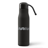 DW339 BLK LOGO1