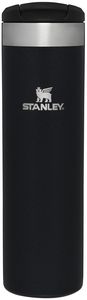 Stanley AerolightT Transit Bottle 20 oz