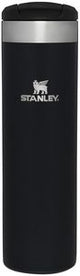 Stanley AerolightT Transit Bottle 20 oz