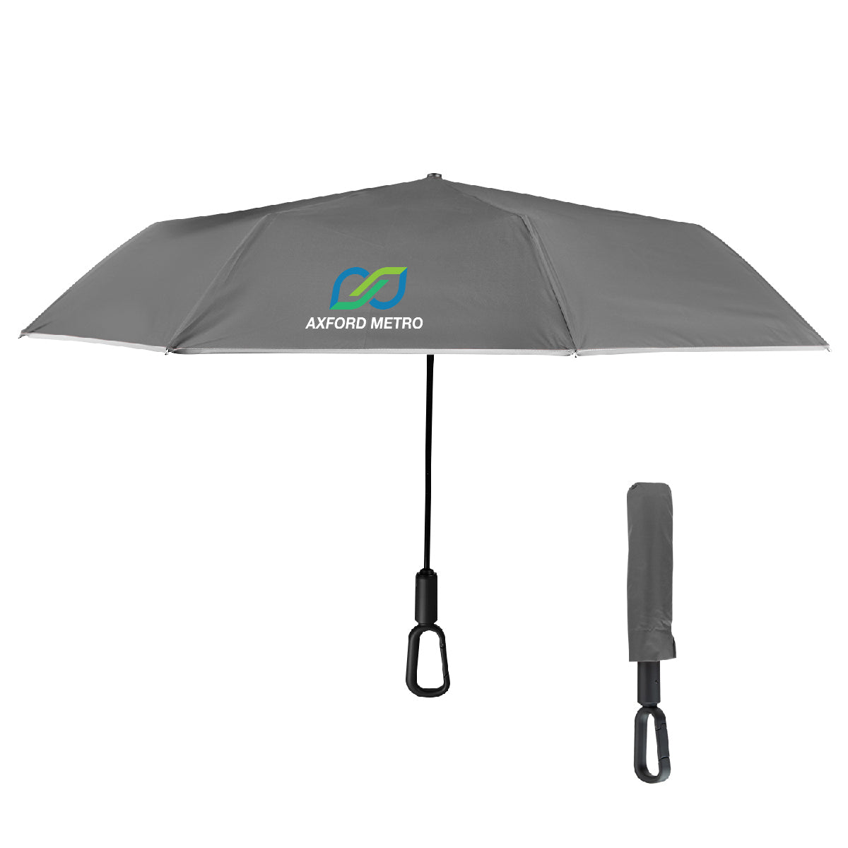 45009 GRA Colorbrite