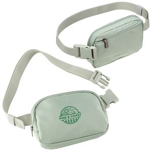 000599 AeroLOFT® Anywhere Belt Bag