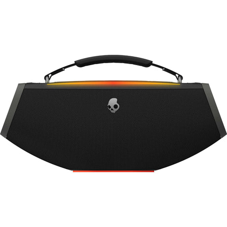 Skullcandy Barrel Mini Party Speaker