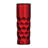 Red / 3 x 8.375 (Blank)