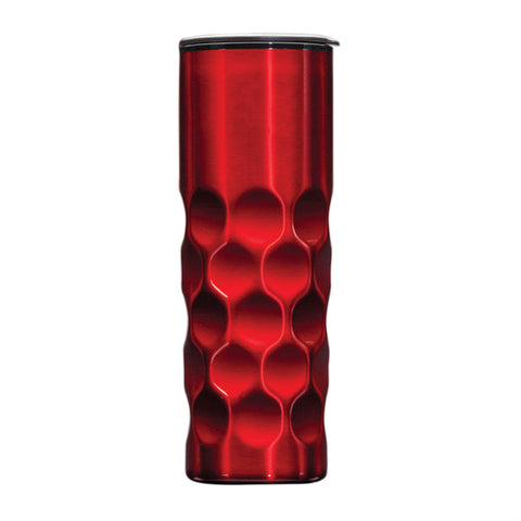 Sculpt Tumbler - 14oz