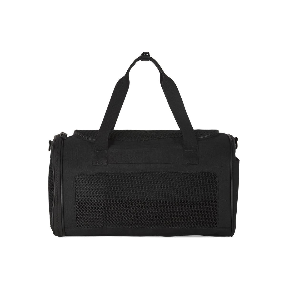 Bugatti Vacilando Pet Carrier Duffle