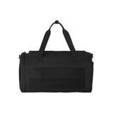 Bugatti Vacilando Pet Carrier Duffle