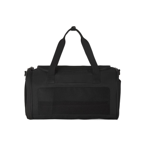 Bugatti Vacilando Pet Carrier Duffle