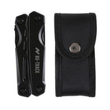 000016 Blackhawk 13-In-1 Multi-Tool W/ Case