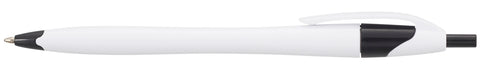 Cougar Retractable Ballpoint Pen