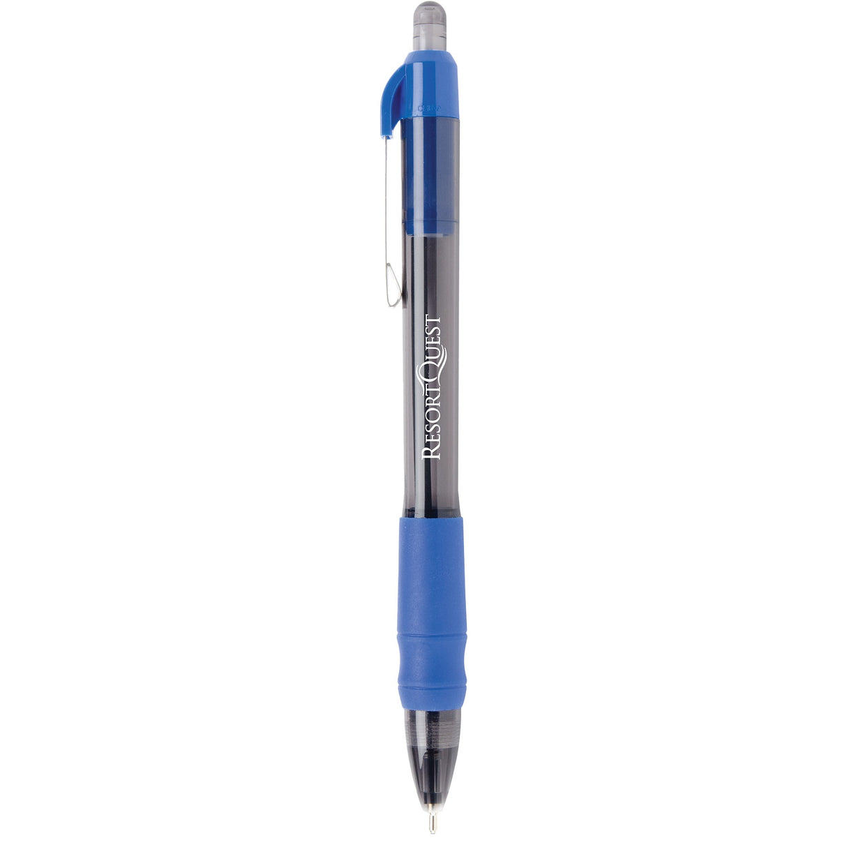 Maxglide Click® Corporate