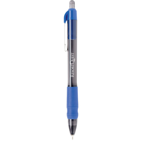 Maxglide Click® Corporate