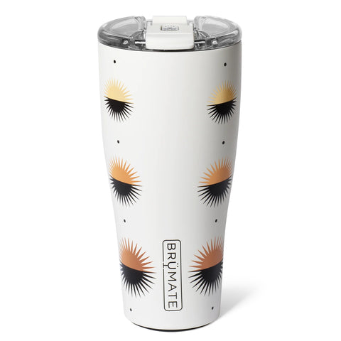 BruMate NAV 22oz