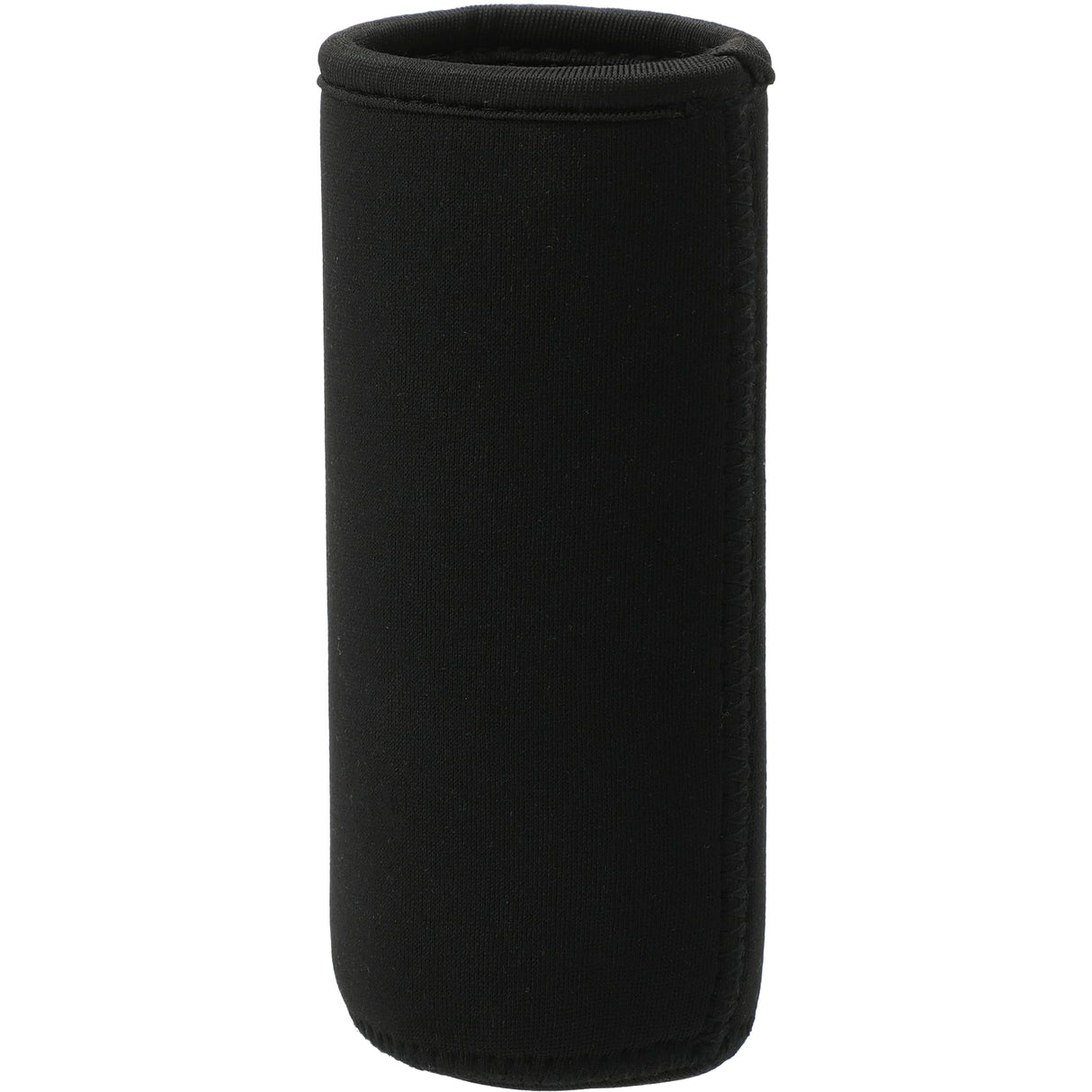 SM-7945BKBack