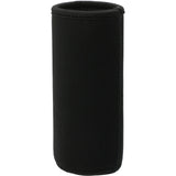 SM-7945BKBack