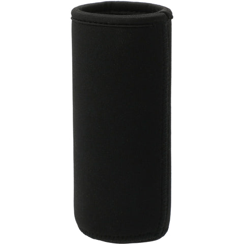 12oz Slim Can Insulator