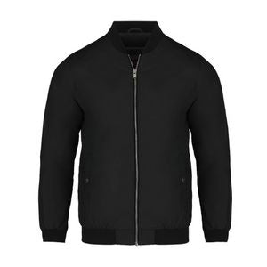 Crosswind Adult Bomber Jacket
