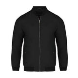 Crosswind Adult Bomber Jacket