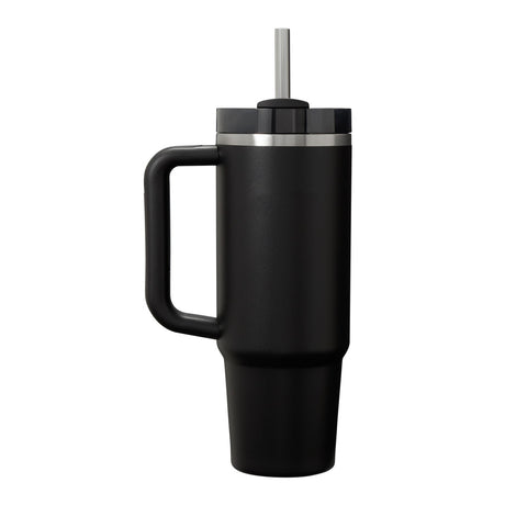 Stanley Quencher H2.O FlowState™ Tumbler 30 Oz.
