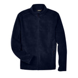 Classic Navy