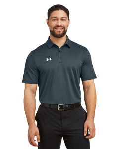 000140 UNDER ARMOUR Men's Tech™ Polo
