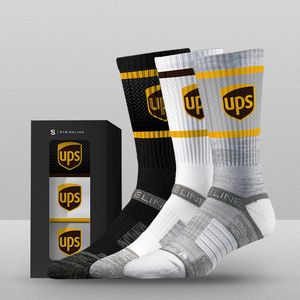 Premium 3 Pack Box