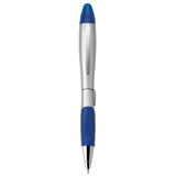 G1032 SilverBlossom Blue