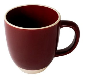 victorian-14oz-etched