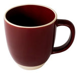 victorian-14oz-etched