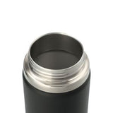 1601-93BKAngle-Right