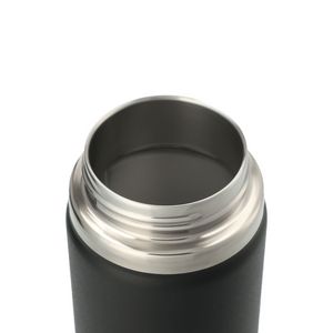 Hydro Flaskr Wide Mouth 20 oz Bottle with Flex Sip LidT