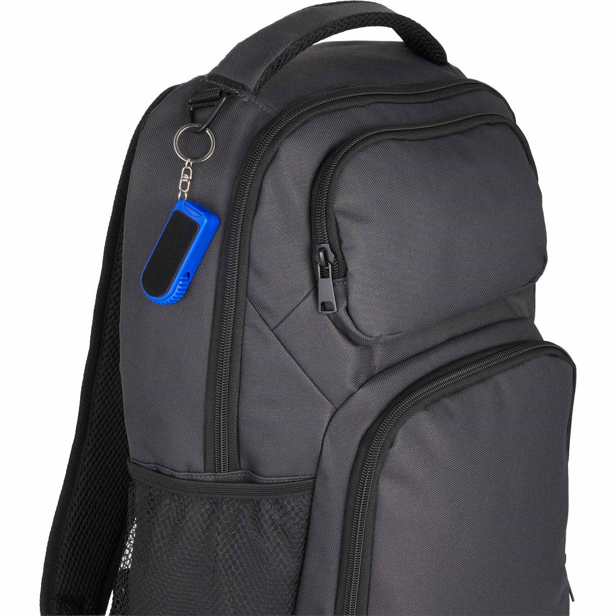 SM-2967RYLFront