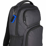 SM-2967RYLFront