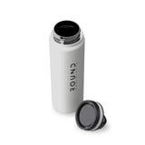 DW328 WHT OP2 brand