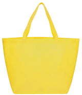 SM-7346YEFront