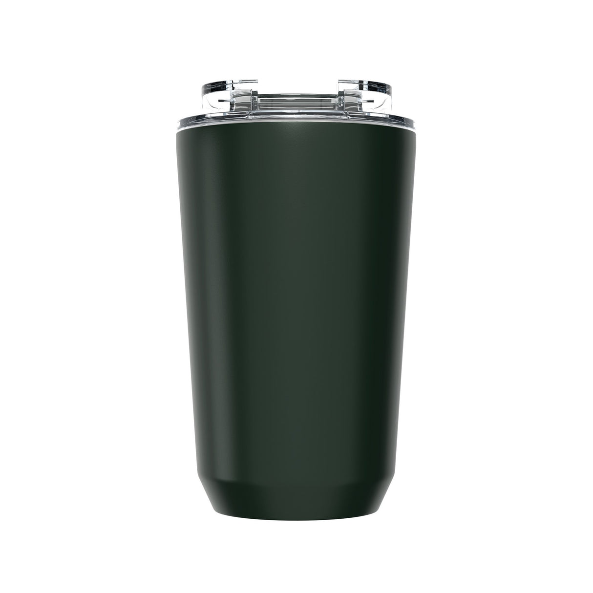 DW422 EVE BACK blank