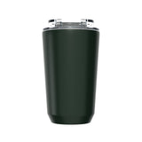 DW422 EVE BACK blank