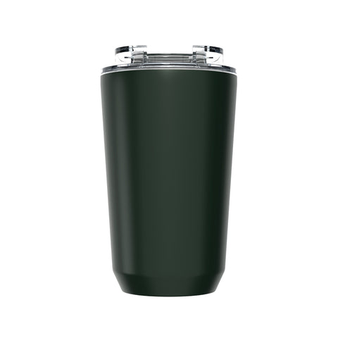 Golden Hour 355 Ml / 12oz Recycled Stainless Steel Mug