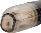 7142-75BKFront