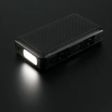7124-17BKAngle-Right