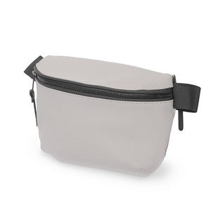 Call Of The Wild Crossbody